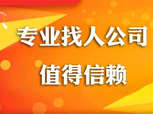 昆明侦探需要多少时间来解决一起离婚调查